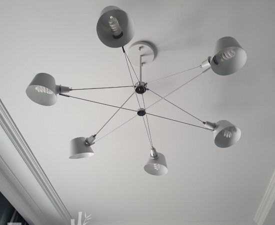 WhatsApp Image 2019-11-26 at 12.12.44